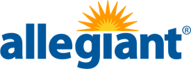 Allegiant Air