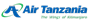 Air Tanzania