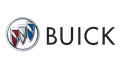 Logo of Buick - Aeroporto Dallas Love Field