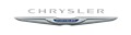Logo of Chrysler - Aeroporto Dallas Love Field