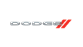 Logo of Dodge - Aeroporto Dallas Love Field