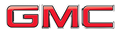Logo of GMC - Dallas Love Field Flughafen