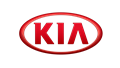 Logo of Kia - Aeroporto Dallas Love Field