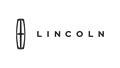 Logo of Lincoln - Aeroporto Dallas Love Field