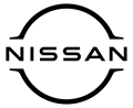 Logo of Nissan - Aeroporto Dallas Love Field