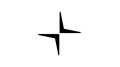 Logo of Polestar - Aeroporto Dallas Love Field