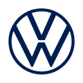 Logo of Volkswagen - Aeroporto Dallas Love Field